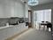 3-комнатная квартира · 130 м² · 4/5 этаж, Сарбопеева — Family Park за 48 млн ₸ в Жанаозен