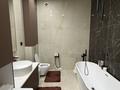 3-комнатная квартира · 130 м² · 4/5 этаж, Сарбопеева — Family Park за 48 млн ₸ в Жанаозен — фото 2