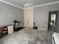 3-комнатная квартира · 130 м² · 4/5 этаж, Сарбопеева — Family Park за 48 млн ₸ в Жанаозен — фото 3