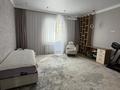 3-комнатная квартира · 130 м² · 4/5 этаж, Сарбопеева — Family Park за 48 млн ₸ в Жанаозен — фото 4