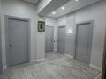 3-комнатная квартира · 130 м² · 4/5 этаж, Сарбопеева — Family Park за 48 млн ₸ в Жанаозен — фото 5