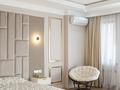 Отдельный дом · 8 комнат · 930 м² · 15 сот., Депутатский городок за 750 млн ₸ в Астане, Сарайшык р-н — фото 21