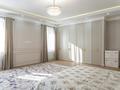 Отдельный дом · 8 комнат · 930 м² · 15 сот., Депутатский городок за 750 млн ₸ в Астане, Сарайшык р-н — фото 25