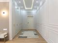 Отдельный дом · 8 комнат · 930 м² · 15 сот., Депутатский городок за 750 млн ₸ в Астане, Сарайшык р-н — фото 27