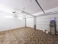 Отдельный дом · 8 комнат · 930 м² · 15 сот., Депутатский городок за 750 млн ₸ в Астане, Сарайшык р-н — фото 29