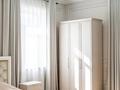 Отдельный дом · 8 комнат · 930 м² · 15 сот., Депутатский городок за 750 млн ₸ в Астане, Сарайшык р-н — фото 45