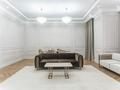 Отдельный дом · 8 комнат · 930 м² · 15 сот., Депутатский городок за 750 млн ₸ в Астане, Сарайшык р-н — фото 61