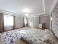 Отдельный дом · 8 комнат · 930 м² · 15 сот., Депутатский городок за 750 млн ₸ в Астане, Сарайшык р-н — фото 66