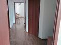 2-комнатная квартира, 61.7 м², 5/5 этаж, назарбаева 3/1 за 15.5 млн 〒 в Кокшетау — фото 10