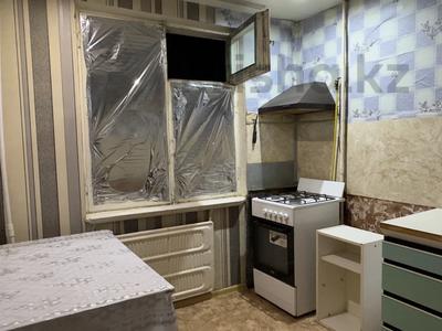 3-комнатная квартира · 62 м² · 4/5 этаж, Гагарина 36/3 за 70 000 〒 в Уральске