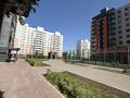 2-комнатная квартира · 45 м² · 4/13 этаж, Кошкарбаева 48 — Жумабаева | НОВЫЙ ДОМ | НОВЫЙ РЕМОНТ | УПАКОВАННАЯ за 250 000 ₸ в Астане, Сарайшык р-н — фото 13