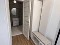 2-комнатная квартира · 45 м² · 4/13 этаж, Кошкарбаева 48 — Жумабаева | НОВЫЙ ДОМ | НОВЫЙ РЕМОНТ | УПАКОВАННАЯ за 250 000 ₸ в Астане, Сарайшык р-н — фото 5