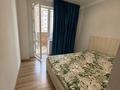 2-комнатная квартира · 45 м² · 4/13 этаж, Кошкарбаева 48 — Жумабаева | НОВЫЙ ДОМ | НОВЫЙ РЕМОНТ | УПАКОВАННАЯ за 250 000 ₸ в Астане, Сарайшык р-н — фото 7