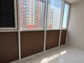 2-комнатная квартира · 45 м² · 4/13 этаж, Кошкарбаева 48 — Жумабаева | НОВЫЙ ДОМ | НОВЫЙ РЕМОНТ | УПАКОВАННАЯ за 250 000 ₸ в Астане, Сарайшык р-н — фото 8