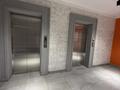 2-комнатная квартира · 45 м² · 4/13 этаж, Кошкарбаева 48 — Жумабаева | НОВЫЙ ДОМ | НОВЫЙ РЕМОНТ | УПАКОВАННАЯ за 250 000 ₸ в Астане, Сарайшык р-н — фото 10