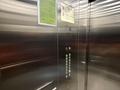 2-комнатная квартира · 45 м² · 4/13 этаж, Кошкарбаева 48 — Жумабаева | НОВЫЙ ДОМ | НОВЫЙ РЕМОНТ | УПАКОВАННАЯ за 250 000 ₸ в Астане, Сарайшык р-н — фото 11
