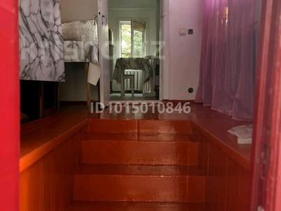Жеке үй · 3 бөлме · 48 м² · 4 жүзд., Гастелло Тюлькубасская, бағасы: 180 000 ₸ в Алматы, Жетысуский р-н