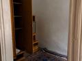 Жеке үй · 3 бөлме · 48 м² · 4 жүзд., Гастелло Тюлькубасская, бағасы: 180 000 ₸ в Алматы, Жетысуский р-н — фото 6