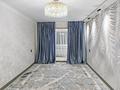 2-комнатная квартира · 59 м² · 2/5 этаж, Восток — 121 СЕРИЯ за 22.5 млн ₸ в Шымкенте