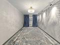 2-комнатная квартира · 59 м² · 2/5 этаж, Восток — 121 СЕРИЯ за 22.5 млн ₸ в Шымкенте — фото 4