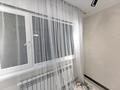 2-комнатная квартира · 59 м² · 2/5 этаж, Восток — 121 СЕРИЯ за 22.5 млн ₸ в Шымкенте — фото 8