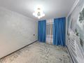 2-комнатная квартира · 59 м² · 2/5 этаж, Восток — 121 СЕРИЯ за 22.5 млн ₸ в Шымкенте — фото 13