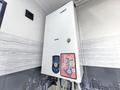 2-комнатная квартира · 59 м² · 2/5 этаж, Восток — 121 СЕРИЯ за 22.5 млн ₸ в Шымкенте — фото 26