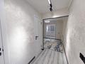 2-комнатная квартира · 59 м² · 2/5 этаж, Восток — 121 СЕРИЯ за 22.5 млн ₸ в Шымкенте — фото 18