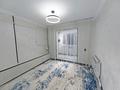 2-комнатная квартира · 59 м² · 2/5 этаж, Восток — 121 СЕРИЯ за 22.5 млн ₸ в Шымкенте — фото 19