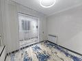 2-комнатная квартира · 59 м² · 2/5 этаж, Восток — 121 СЕРИЯ за 22.5 млн ₸ в Шымкенте — фото 21