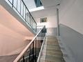 2-комнатная квартира · 59 м² · 2/5 этаж, Восток — 121 СЕРИЯ за 22.5 млн ₸ в Шымкенте — фото 32