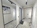 2-комнатная квартира · 59 м² · 2/5 этаж, Восток — 121 СЕРИЯ за 22.5 млн ₸ в Шымкенте — фото 29