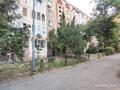 2-комнатная квартира · 59 м² · 2/5 этаж, Восток — 121 СЕРИЯ за 22.5 млн ₸ в Шымкенте — фото 33