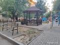 2-комнатная квартира · 59 м² · 2/5 этаж, Восток — 121 СЕРИЯ за 22.5 млн ₸ в Шымкенте — фото 34
