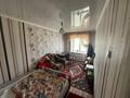 3-бөлмелі пәтер · 61 м² · 5/5 қабат, Елебаева 48, бағасы: 15 млн ₸ в Кокшетау
