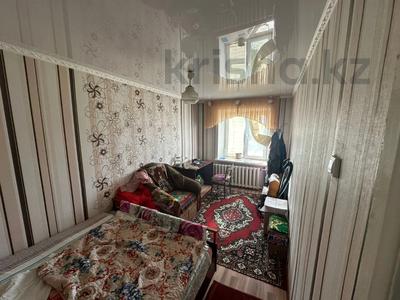 3-комнатная квартира · 61 м² · 5/5 этаж, Елебаева 48 за 15 млн ₸ в Кокшетау