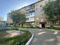3-бөлмелі пәтер · 61 м² · 5/5 қабат, Елебаева 48, бағасы: 15 млн ₸ в Кокшетау — фото 11