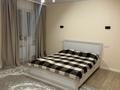 Часть дома · 5 комнат · 140 м² · 3 сот., Ботаническая 26 за 36 млн ₸ в Алматы, Жетысуский р-н
