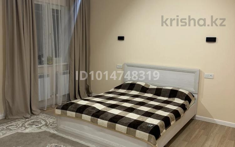 Часть дома · 5 комнат · 140 м² · 3 сот., Ботаническая 26 за 36 млн ₸ в Алматы, Жетысуский р-н — фото 2