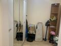 Часть дома · 5 комнат · 140 м² · 3 сот., Ботаническая 26 за 36 млн ₸ в Алматы, Жетысуский р-н — фото 3