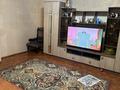 Часть дома · 5 комнат · 140 м² · 3 сот., Ботаническая 26 за 36 млн ₸ в Алматы, Жетысуский р-н — фото 5