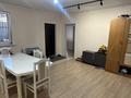 Часть дома · 5 комнат · 140 м² · 3 сот., Ботаническая 26 за 36 млн ₸ в Алматы, Жетысуский р-н — фото 6
