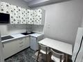 2-комнатная квартира · 72 м² · 15/17 этаж, Навои 208 — Торайгырова за 65 млн ₸ в Алматы, Бостандыкский р-н — фото 31