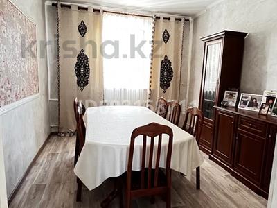 Отдельный дом · 5 комнат · 106 м² · 6 сот., Донентаева 20 — Зеленстрой за 44 млн 〒 в Павлодаре