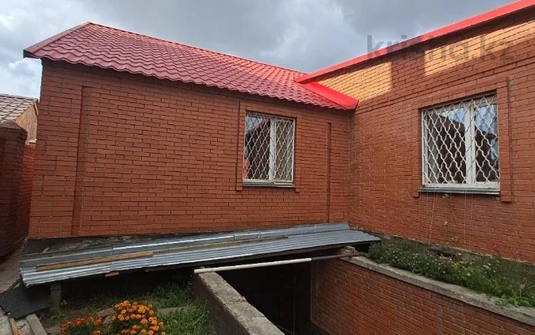Жеке үй · 4 бөлме · 267 м² · 8 жүзд., 5 декабря, бағасы: 80 млн ₸ в Костанае — фото 2