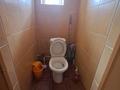Жеке үй · 4 бөлме · 267 м² · 8 жүзд., 5 декабря, бағасы: 80 млн ₸ в Костанае — фото 9
