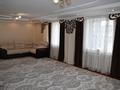 Жеке үй · 4 бөлме · 267 м² · 8 жүзд., 5 декабря, бағасы: 80 млн ₸ в Костанае — фото 10