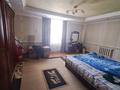 Жеке үй · 4 бөлме · 267 м² · 8 жүзд., 5 декабря, бағасы: 80 млн ₸ в Костанае — фото 11