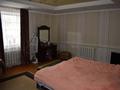 Жеке үй · 4 бөлме · 267 м² · 8 жүзд., 5 декабря, бағасы: 80 млн ₸ в Костанае — фото 12