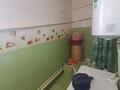Жеке үй · 4 бөлме · 267 м² · 8 жүзд., 5 декабря, бағасы: 80 млн ₸ в Костанае — фото 13